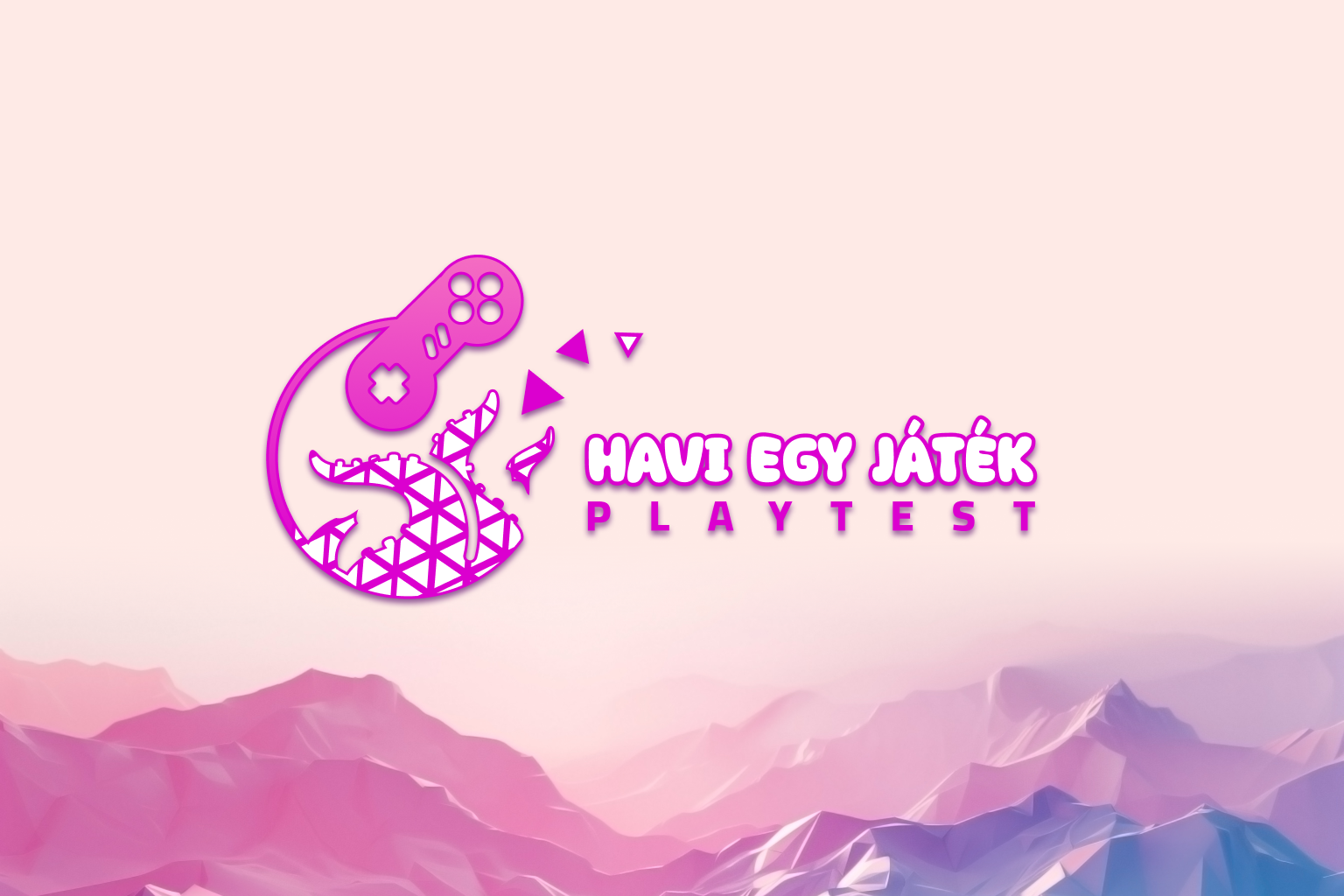 PlaytestCover
