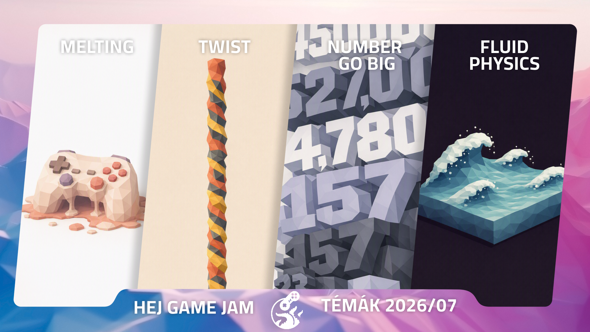 HEJ_ThemeCover_26_07