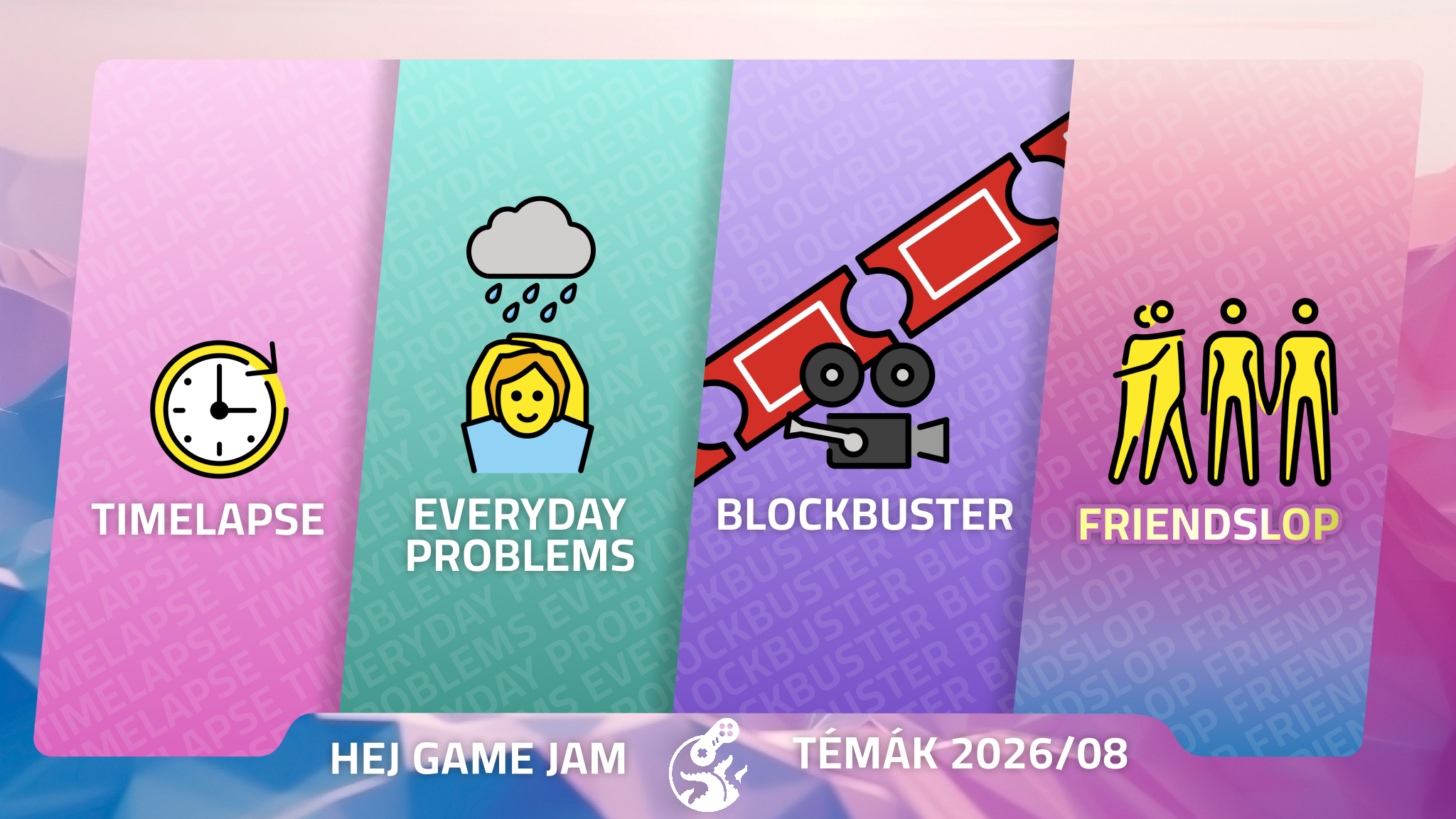 HEJ_ThemeCover_26_08