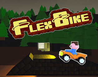 FlexBike