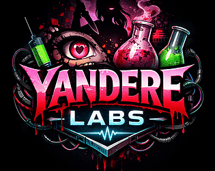 YandereLabs