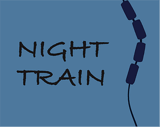 Night Train