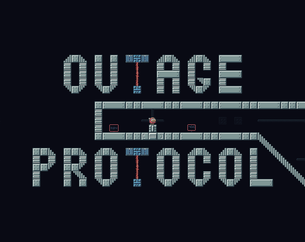 Outage Protocol